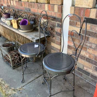 Sale Photo Thumbnail #65