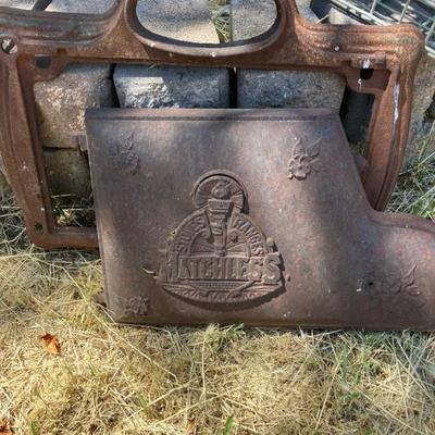 Sale Photo Thumbnail #88