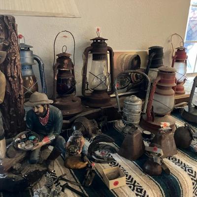 Sale Photo Thumbnail #92