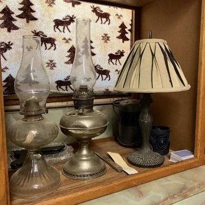 Sale Photo Thumbnail #50