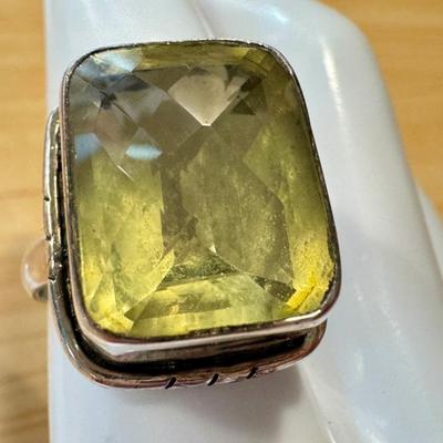 Sale Photo Thumbnail #12