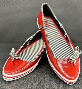 Sale Photo Thumbnail #87