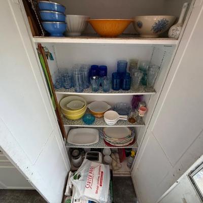 Sale Photo Thumbnail #155