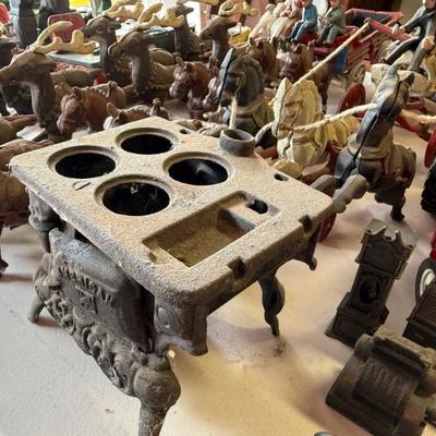 Sale Photo Thumbnail #223