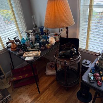 Sale Photo Thumbnail #381