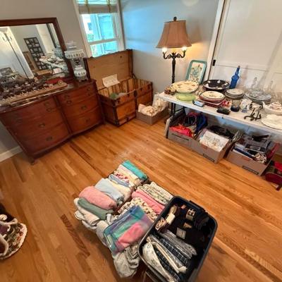 Sale Photo Thumbnail #332