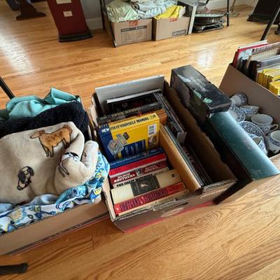 Sale Photo Thumbnail #22