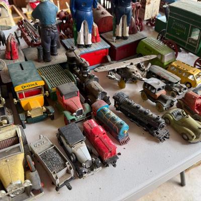 Sale Photo Thumbnail #215