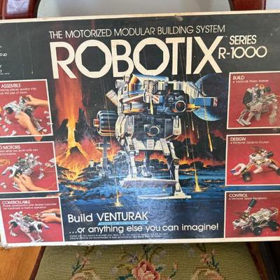 Sale Photo Thumbnail #394