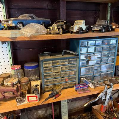 Sale Photo Thumbnail #285