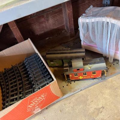 Sale Photo Thumbnail #259