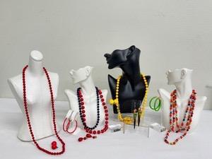 Sale Photo Thumbnail #29