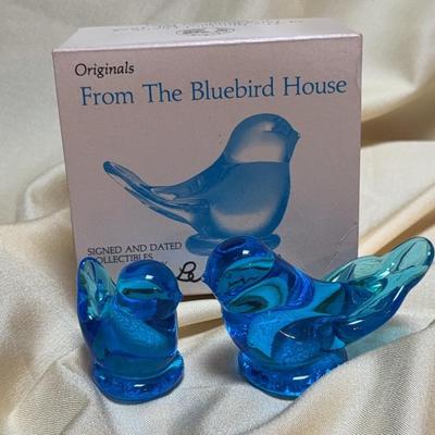 https://ctbids.com/estate-sale/36523