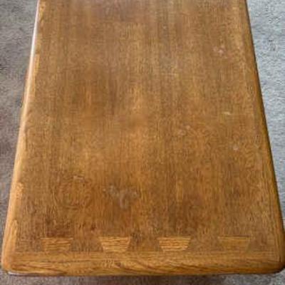 https://ctbids.com/estate-sale/36523