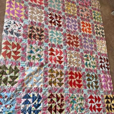 https://ctbids.com/estate-sale/36523