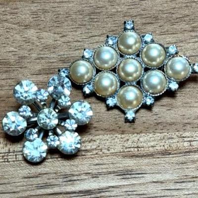 https://ctbids.com/estate-sale/36523
