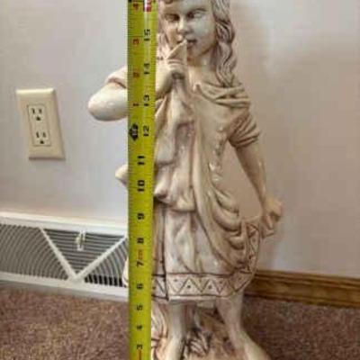 https://ctbids.com/estate-sale/36523