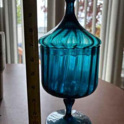 https://ctbids.com/estate-sale/36523