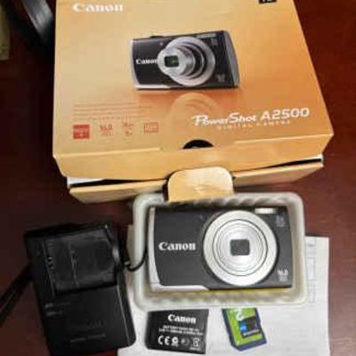 https://ctbids.com/estate-sale/36523