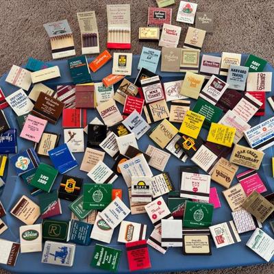 https://ctbids.com/estate-sale/36523