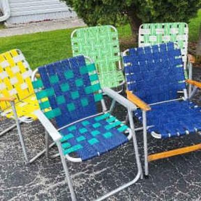 https://ctbids.com/estate-sale/36523