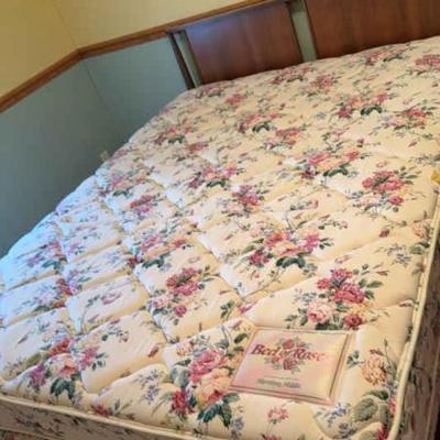 https://ctbids.com/estate-sale/36523