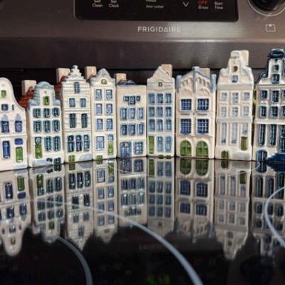 https://ctbids.com/estate-sale/36523