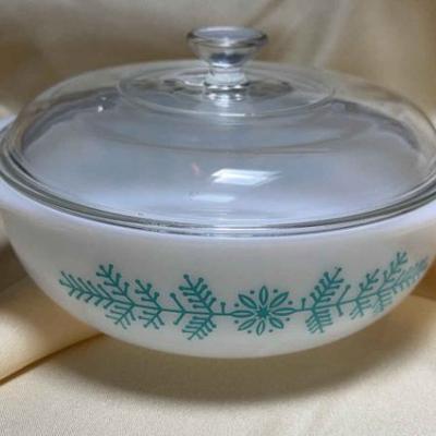 https://ctbids.com/estate-sale/36523