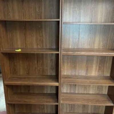 https://ctbids.com/estate-sale/36523