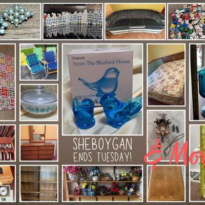 https://ctbids.com/estate-sale/36523
