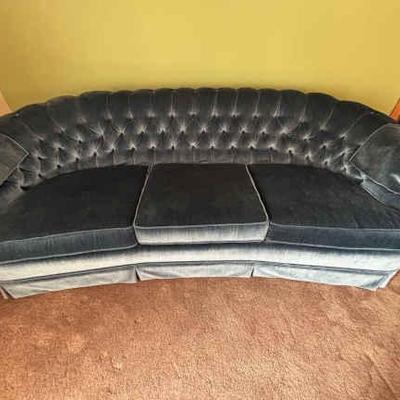 https://ctbids.com/estate-sale/36523