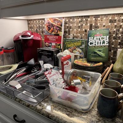 Sale Photo Thumbnail #110