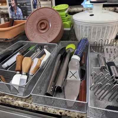 Sale Photo Thumbnail #125