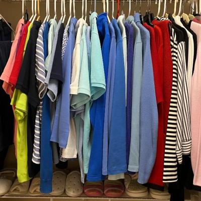 Sale Photo Thumbnail #516