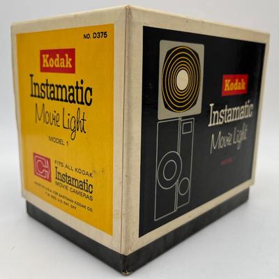 Sale Photo Thumbnail #409