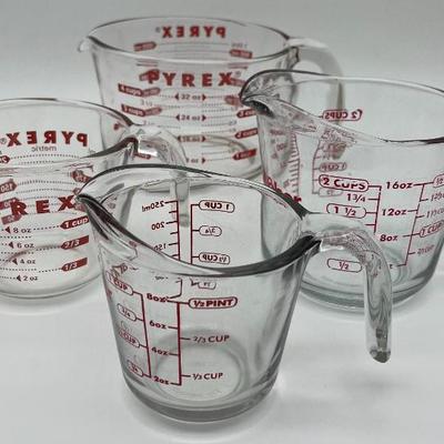Sale Photo Thumbnail #265