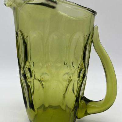Sale Photo Thumbnail #257