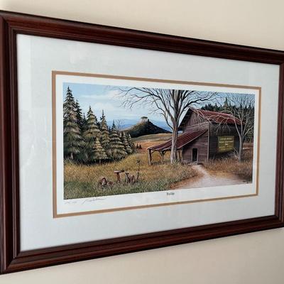 Sale Photo Thumbnail #222