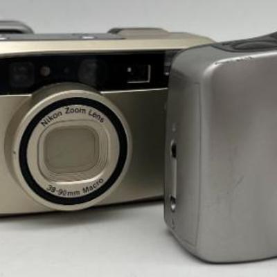 Sale Photo Thumbnail #441