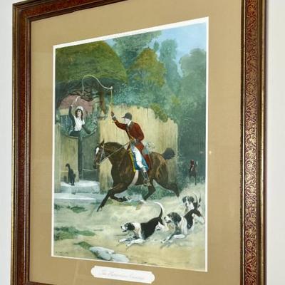 Sale Photo Thumbnail #32