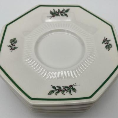 Sale Photo Thumbnail #324