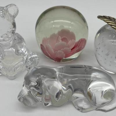Sale Photo Thumbnail #383