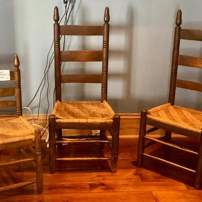Chairs
