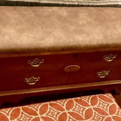 Trunk