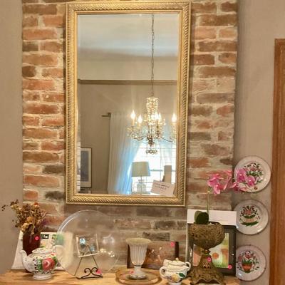 Mirror