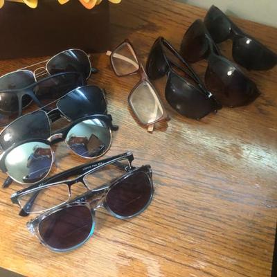 Sale Photo Thumbnail #49