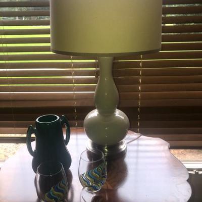 Sale Photo Thumbnail #15