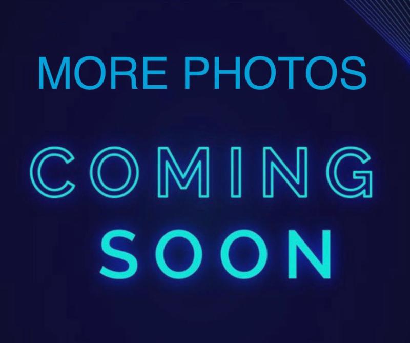 Sale Photo Thumbnail #90