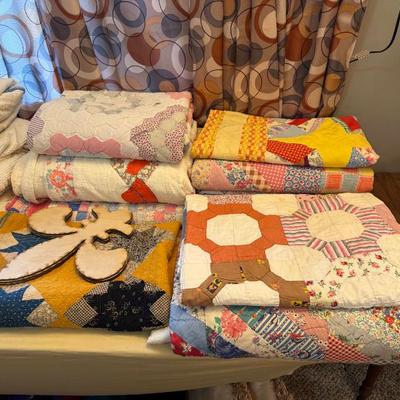 Sale Photo Thumbnail #158