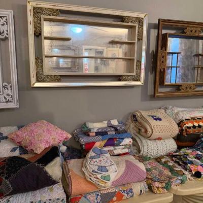 Sale Photo Thumbnail #149